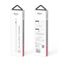 Yesido Universal Capacity Pen ST10