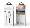 Yesido HDMI To Lighting