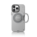 Youngkit Technology Leather Series ( Grey )