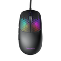 Yesido Gaming Mouse