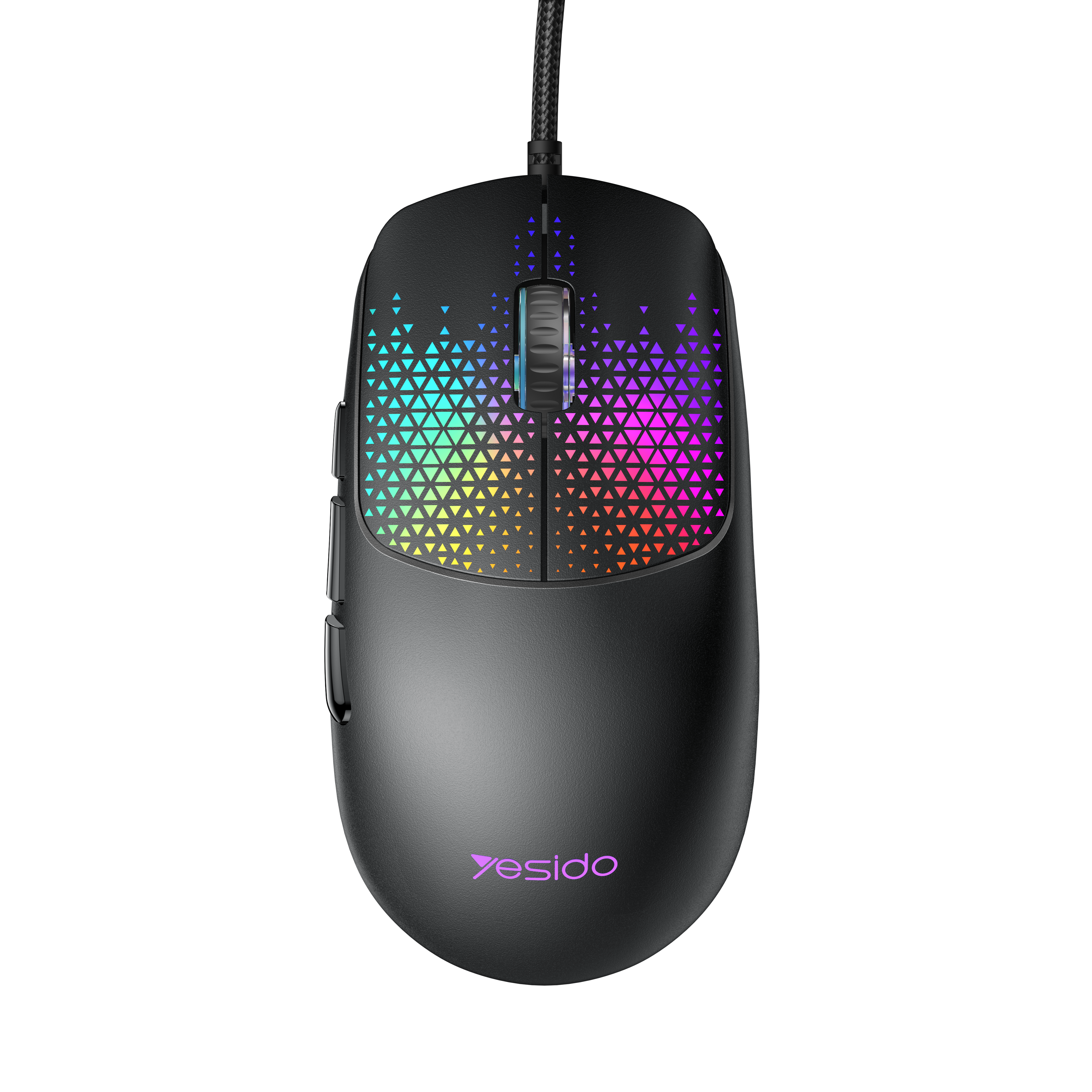 Yesido Gaming Mouse