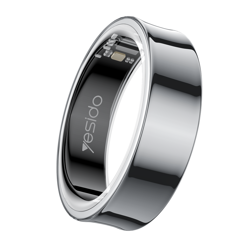 Yesido Smart Ring