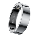 Yesido Smart Ring
