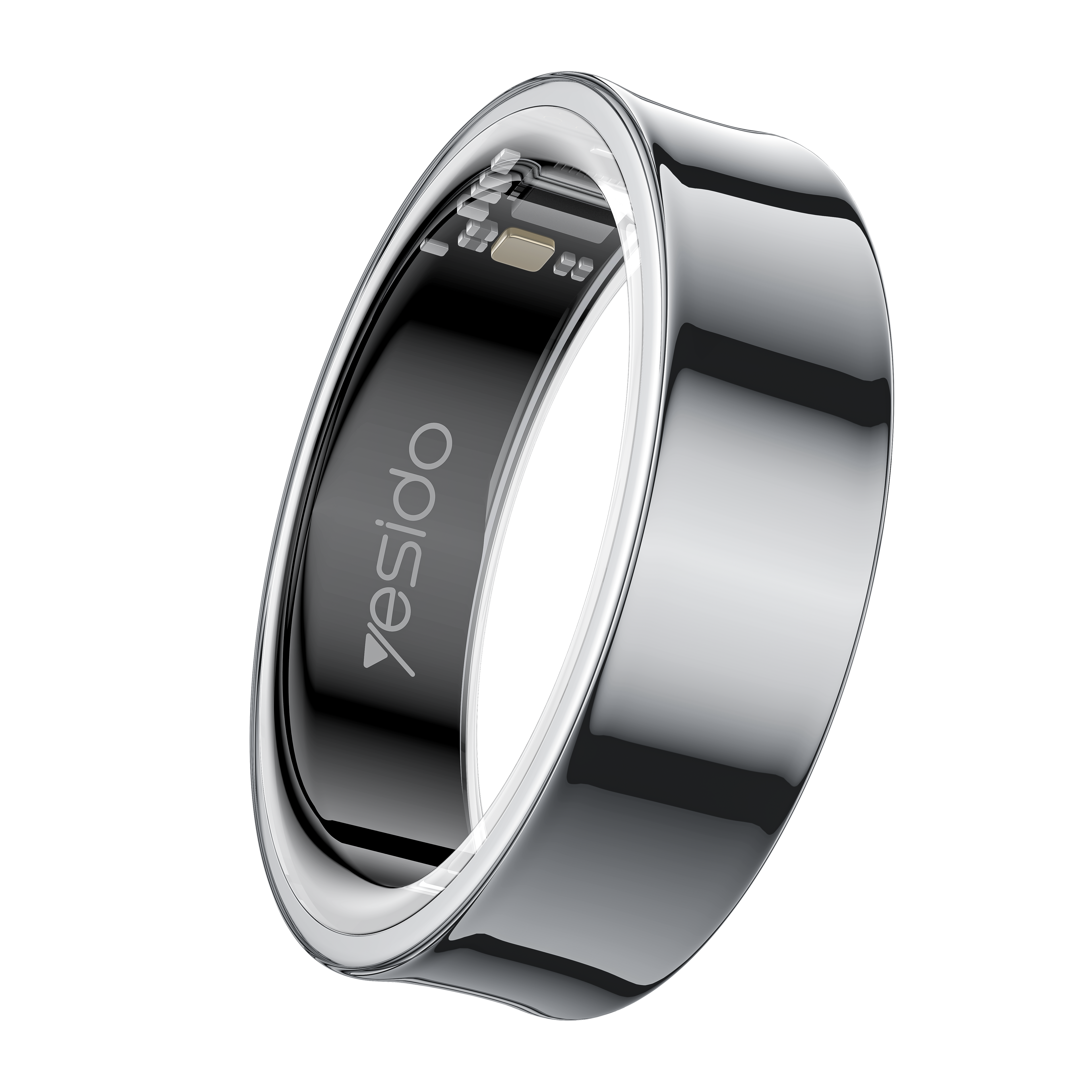 Yesido Smart Ring