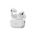 Yesido Earbuds Pro 2