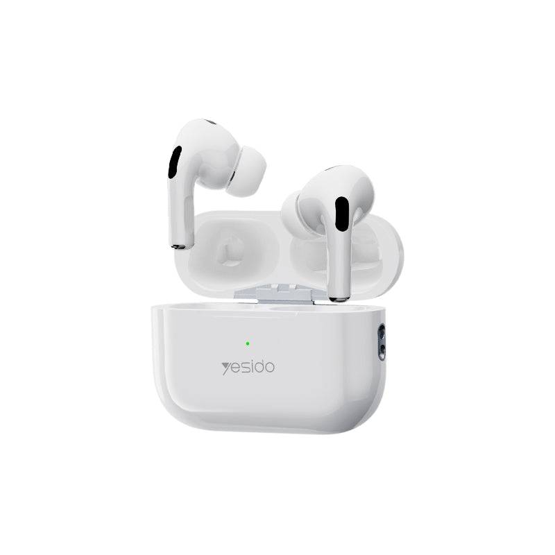 Yesido Earbuds Pro 2