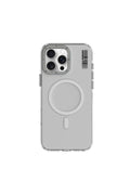 Youngkit Cristal Shield ( Clear )