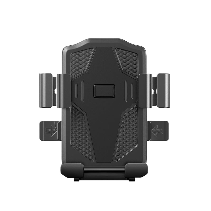Yesido Bicycle Bracket
