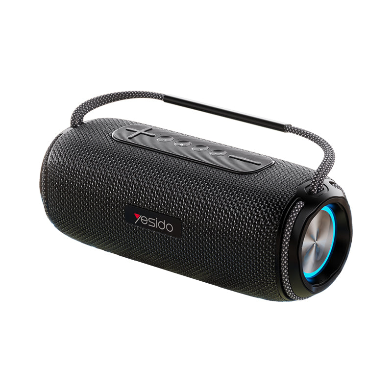 Yesido Wireless Speaker