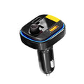 Yesido FM Transmitter