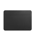 WIWU MacBook Sleeve Skin Pro II