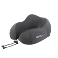 Yesido Neck Pillow