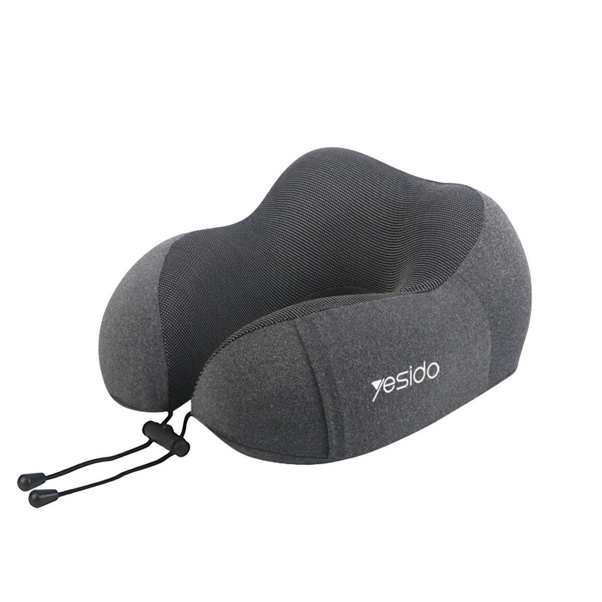 Yesido Neck Pillow