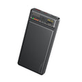 Yesido 20,000mAh Power Bank