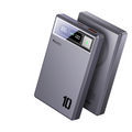 Yesido 10,000mAh Magsafe Power Bank
