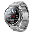 Yesido Smart Watch