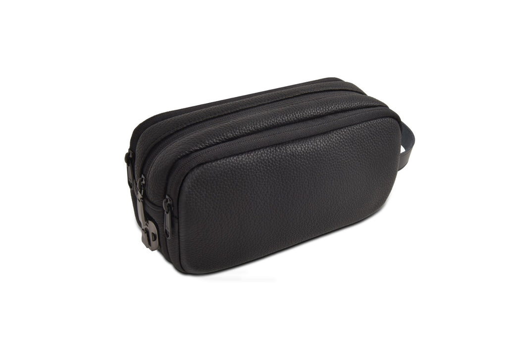 WIWU Salem Anti-Theft Travel Pouch
