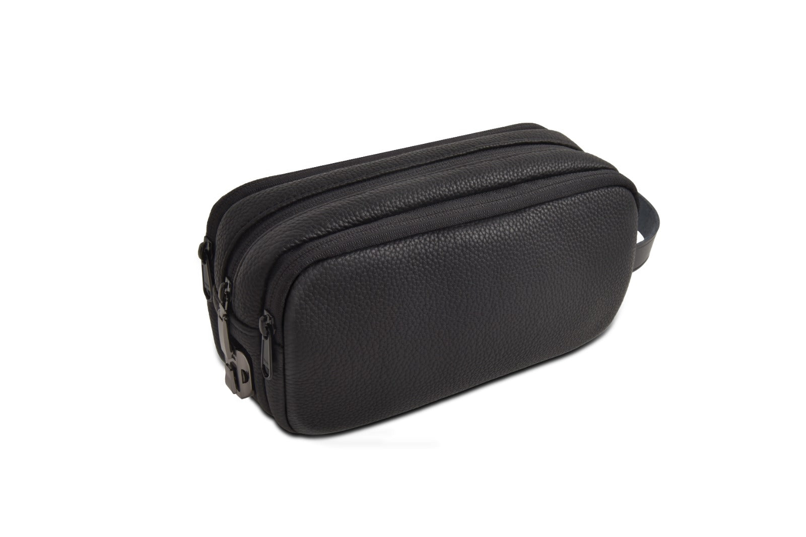 WIWU Salem Anti-Theft Travel Pouch