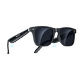 Yesido Smart Glasses
