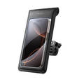 Yesido WaterProof Holder