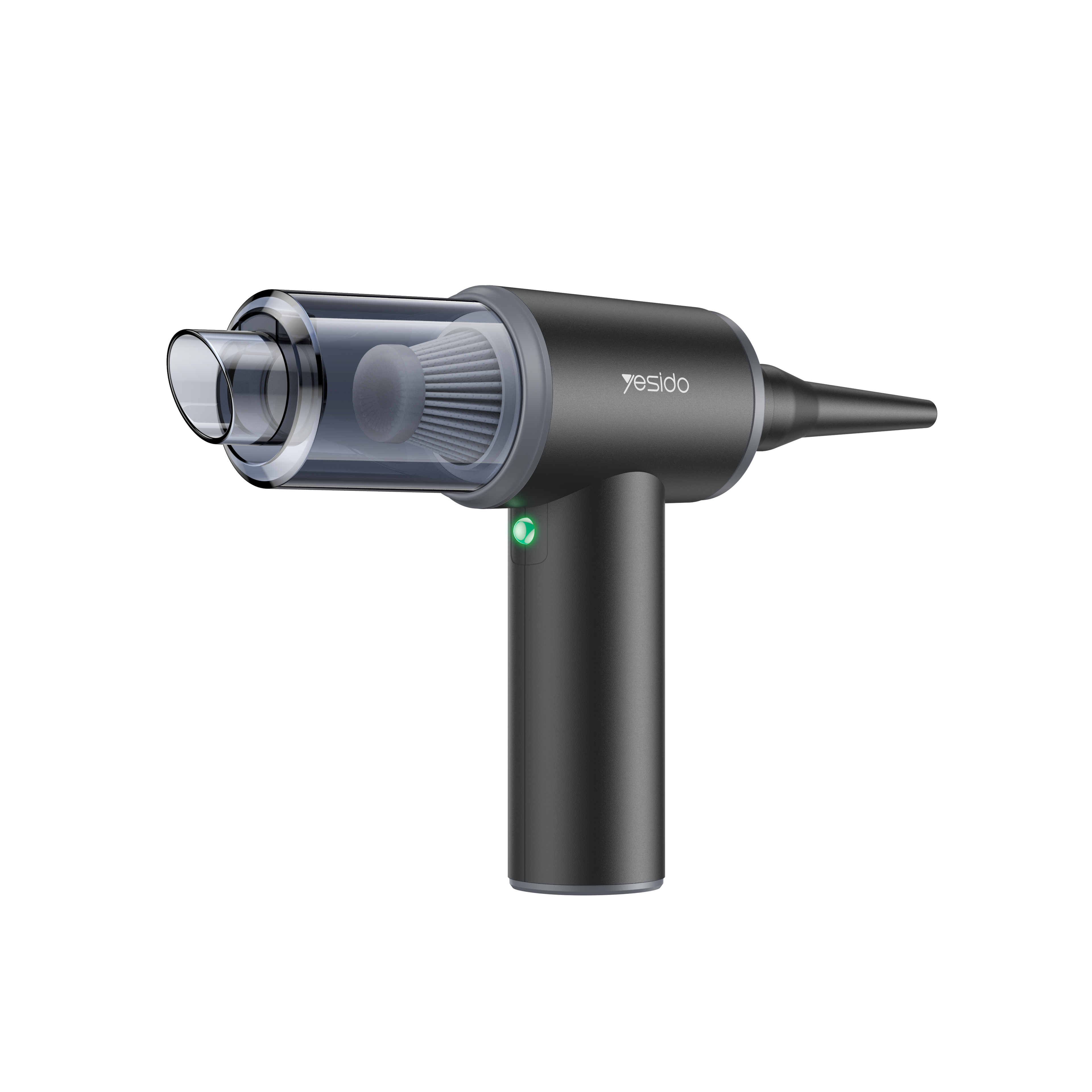 Yesido Duster Vaccum