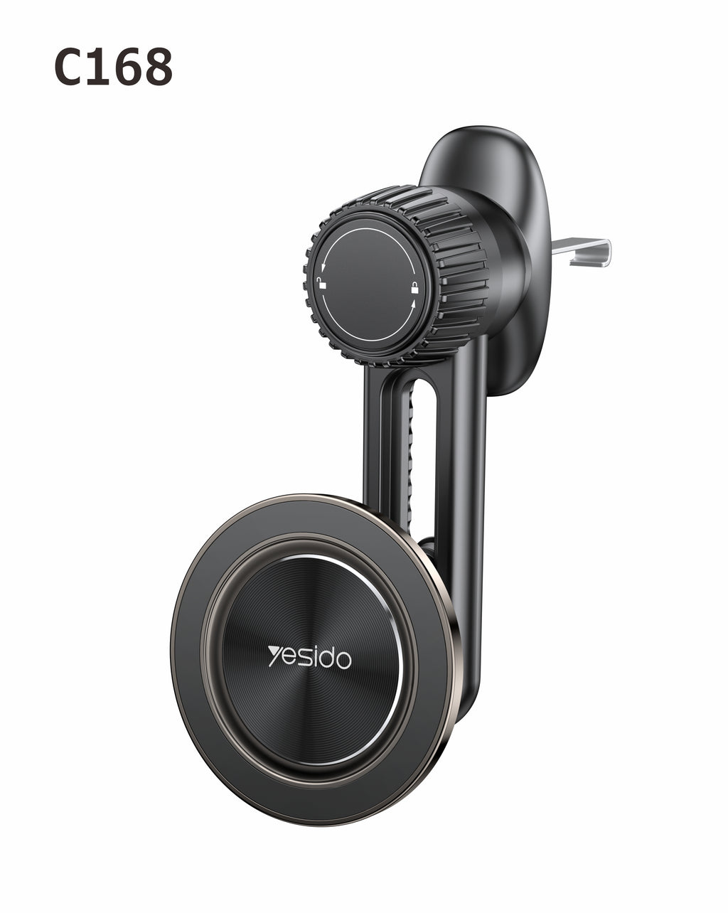 Yesido Magnet Holder