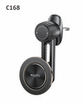 Yesido Magnet Holder