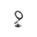 Yesido Magnet Holder