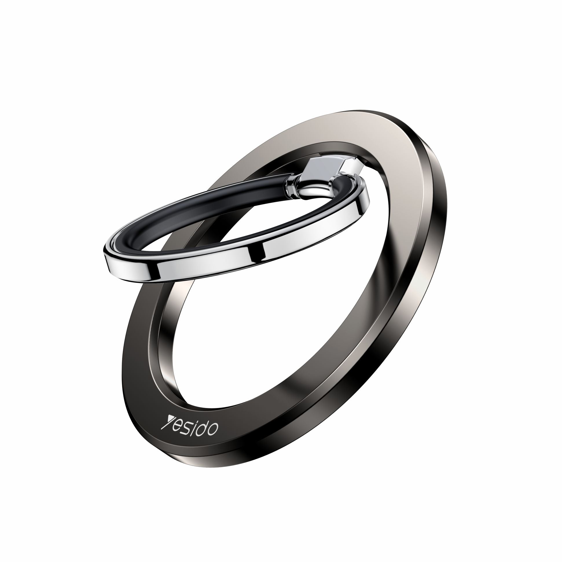 Yesido Ring Magnet