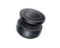 Yesido Electric Vaccum Holder