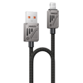 Yesido Usb-A To L