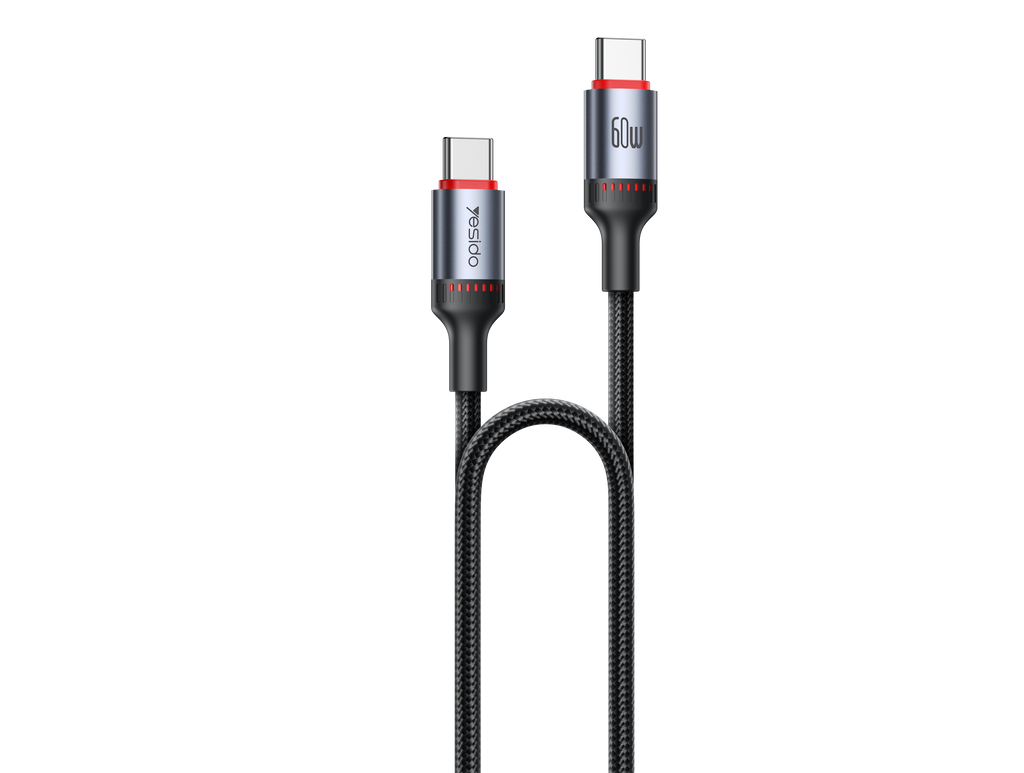 Cable Dual Type-C