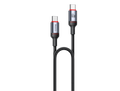 Cable Dual Type-C