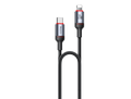 Yesido Cable PD Fast Charge USB-C To L