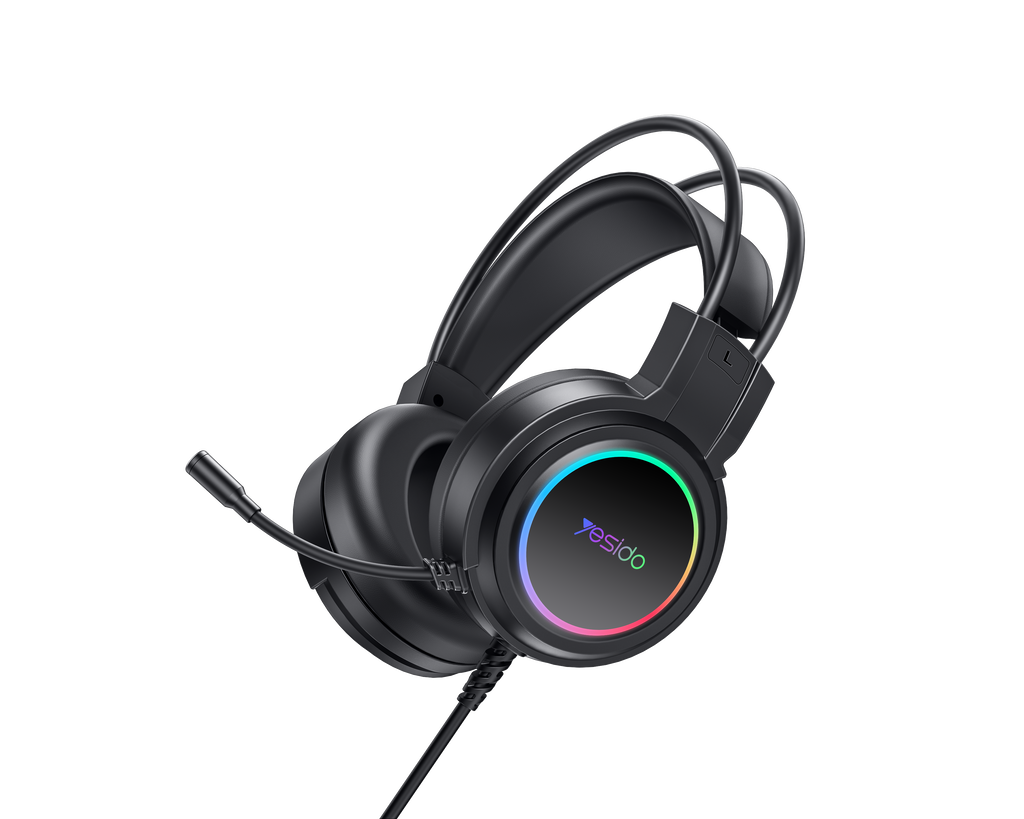Yesido Gaming Headset
