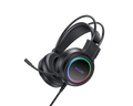 Yesido Gaming Headset