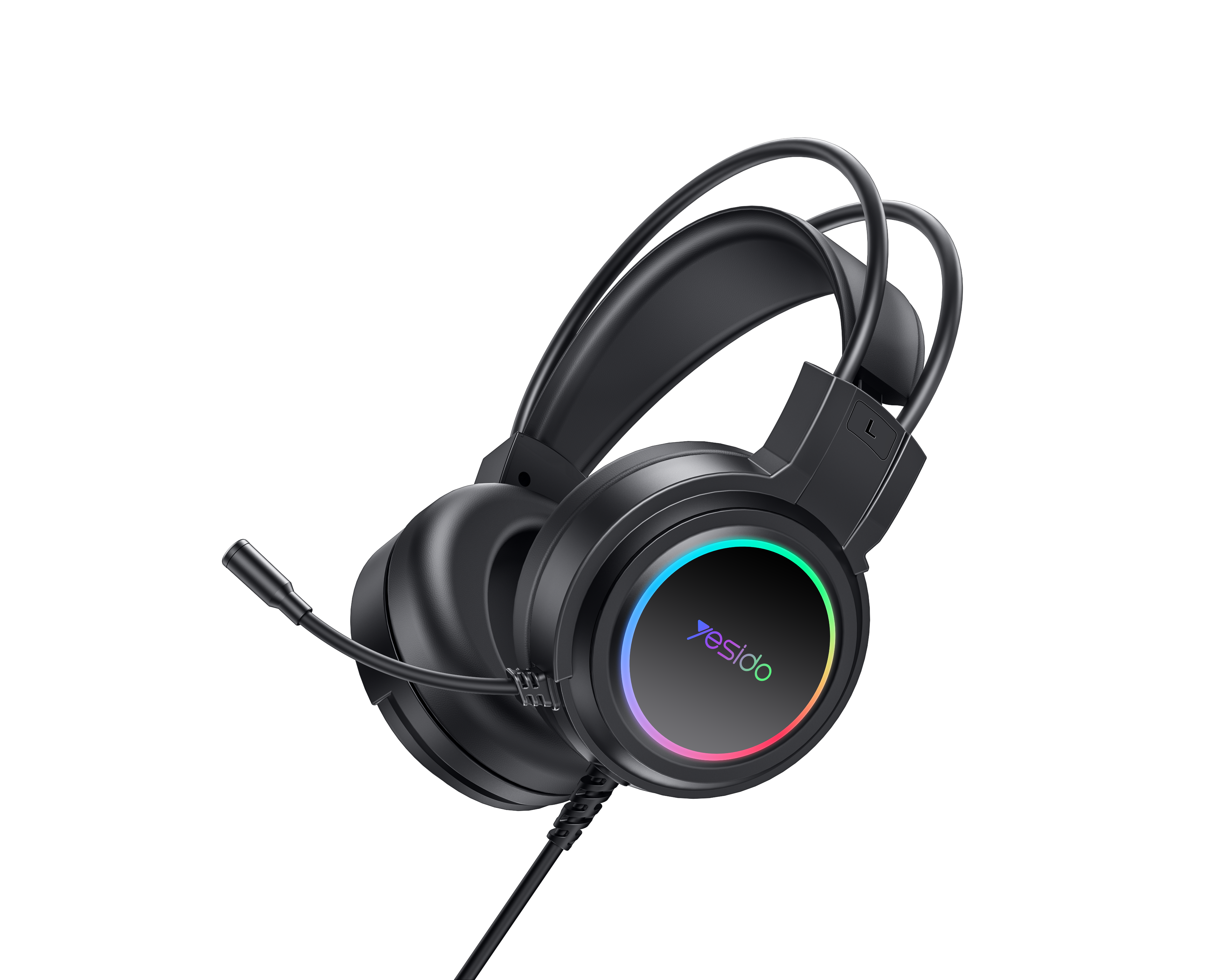 Yesido Gaming Headset