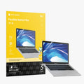 Rockspace Flexible matte Film XL