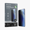 Rockspace Flexible HD Privacy Film