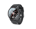 Yesido Smart Watch