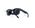 Yesido AI Smart Glasses