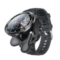 Yesido Smart Watch