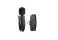 Yesido Lavalier Mic (Lighting)