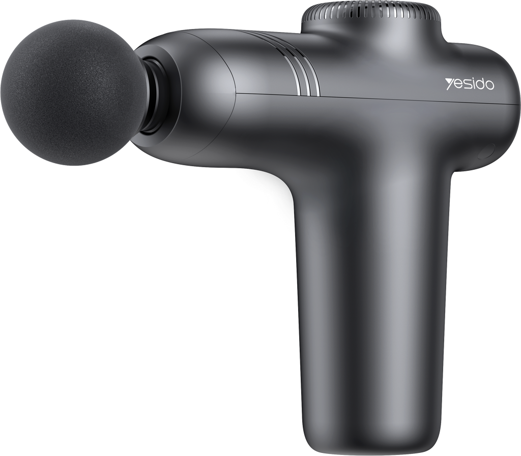 Yesido Massage Gun