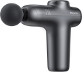 Yesido Massage Gun