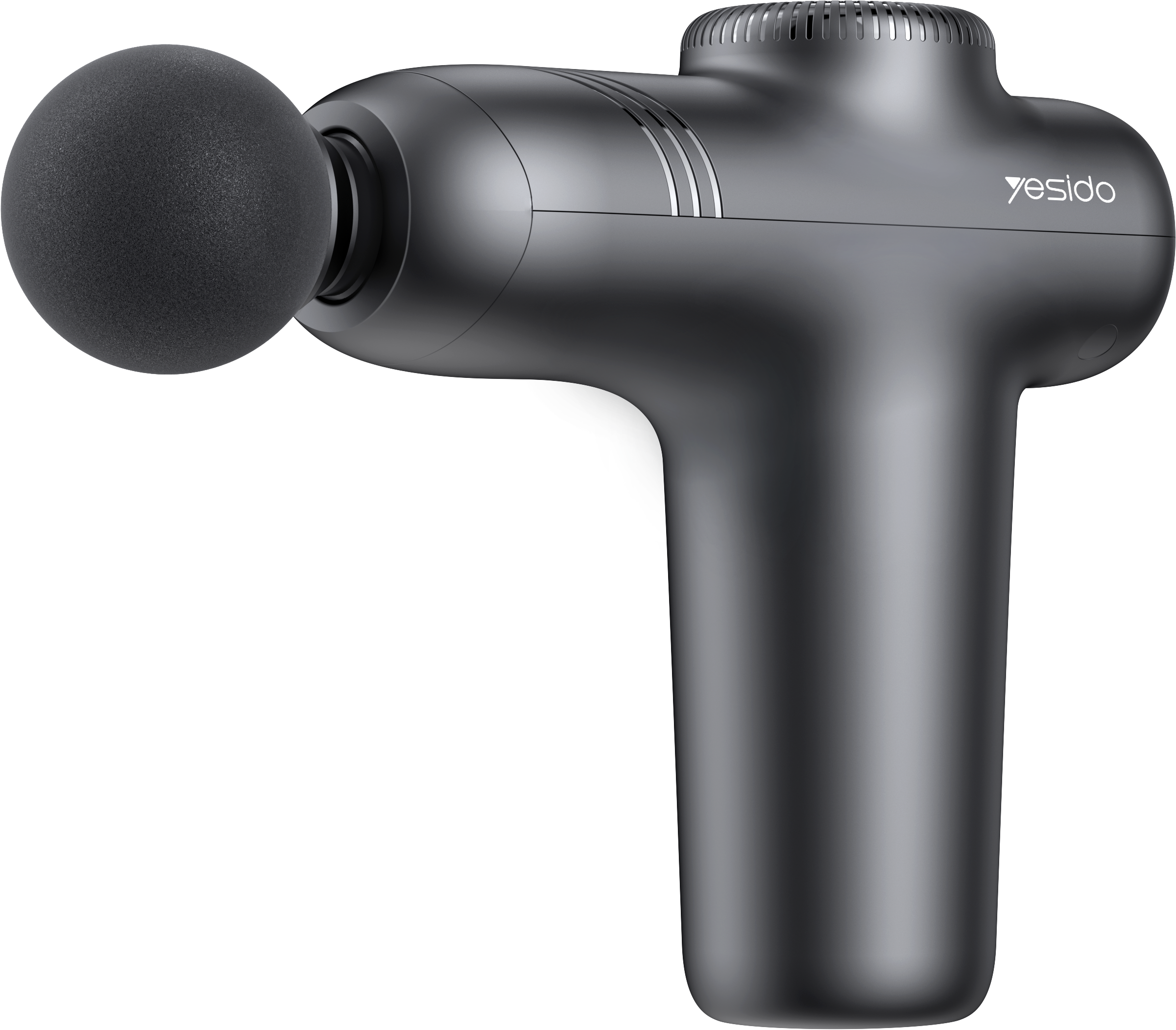 Yesido Massage Gun