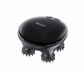 Yesido Head Massage