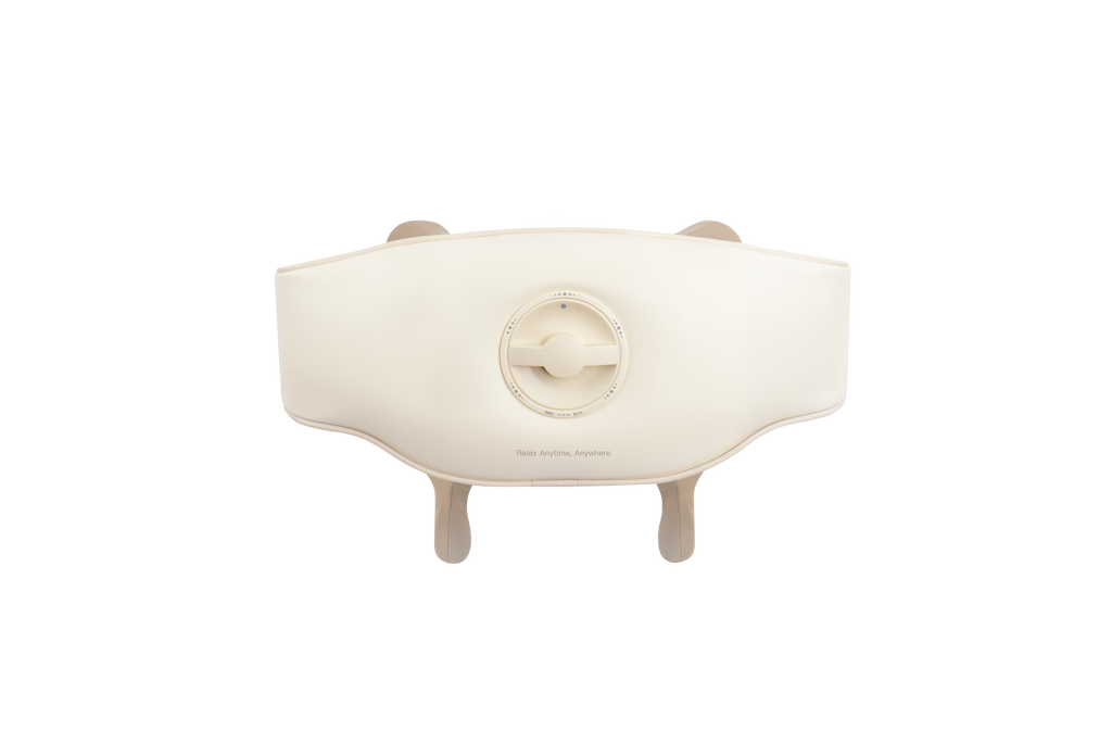 Yesido Neck Massager