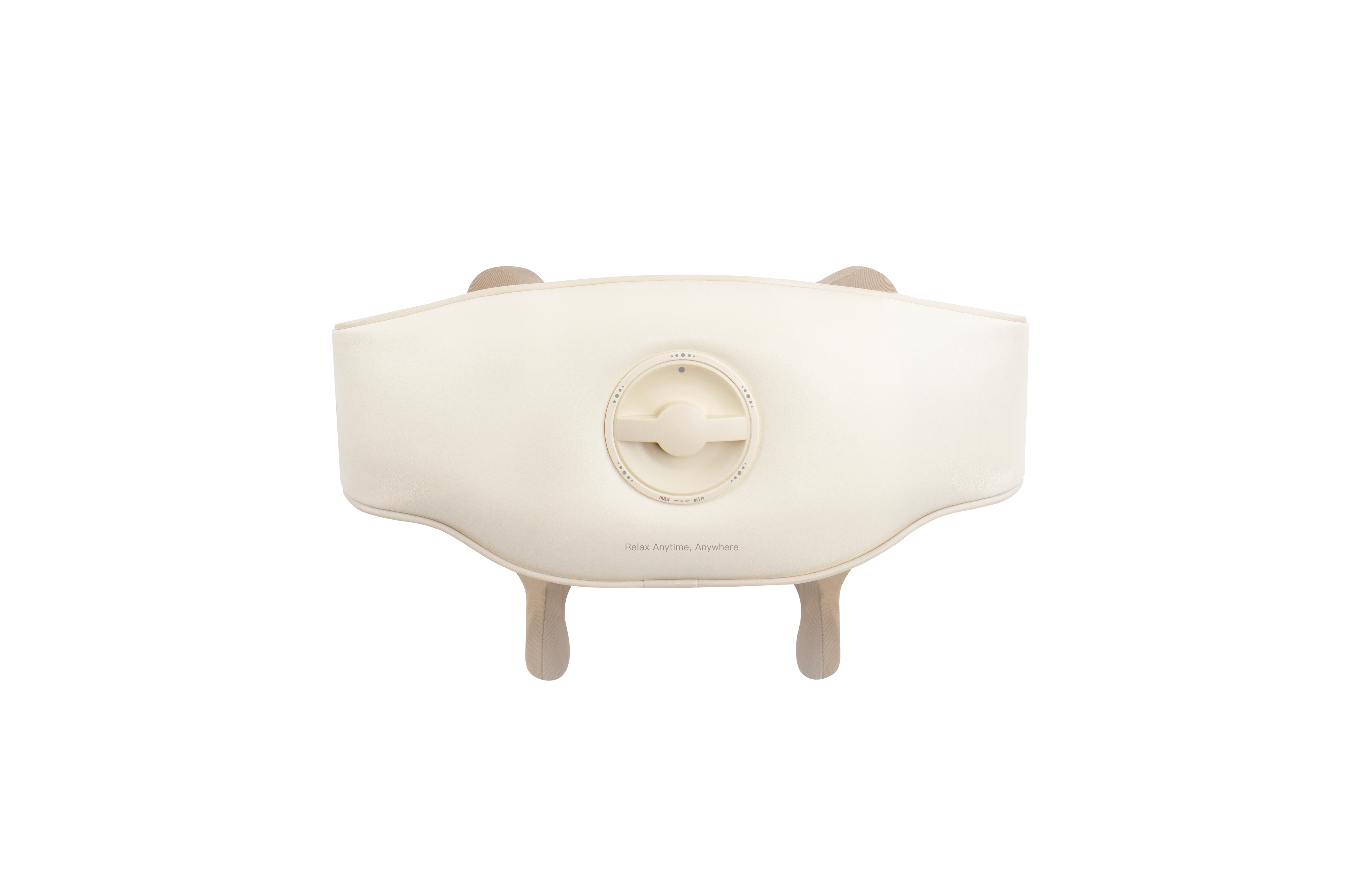 Yesido Neck Massager