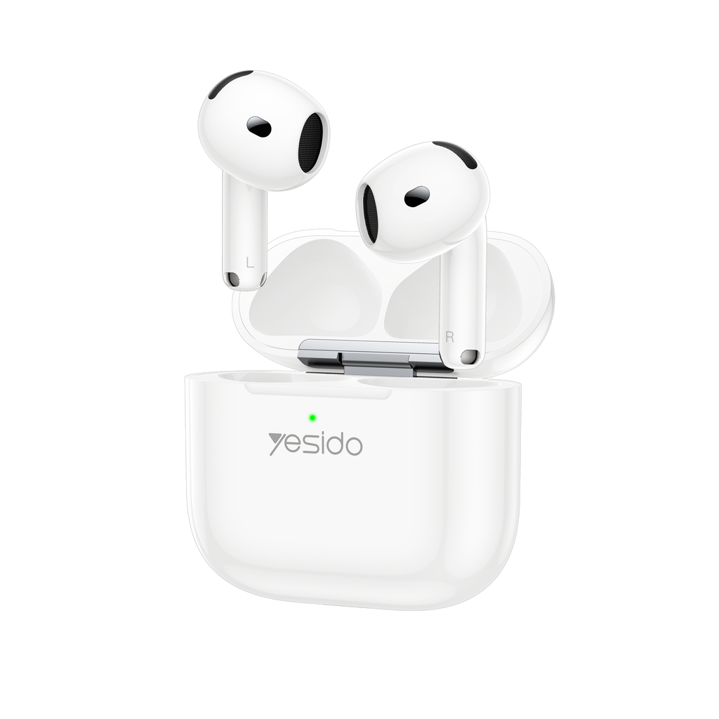 Yesido Earbuds 4 ANC